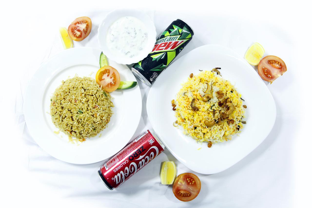 Grand Square Hotel Dubai Eksteriør bilde